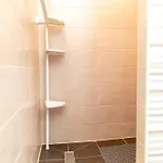 Apartmán Tengercsillag Vendeghaz *