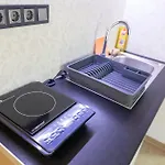 Tengercsillag Vendeghaz * Alsóörs