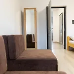 Tengercsillag Vendeghaz * Alsóörs