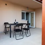Tengercsillag Vendeghaz Alsóörs