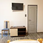 Tengercsillag Appartement *