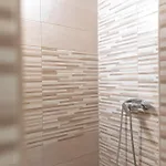 Appartement Tengercsillag