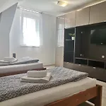 Tengercsillag * Alsóörs