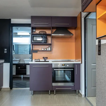 Tengercsillag Vendeghaz * Alsóörs