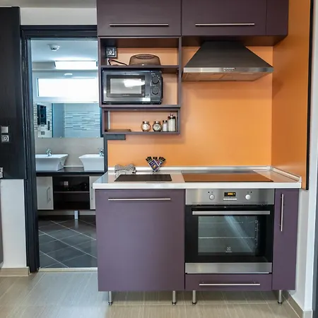 Tengercsillag Vendeghaz Apartment Alsoors