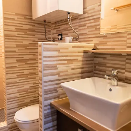 Tengercsillag Vendeghaz Alsóörs