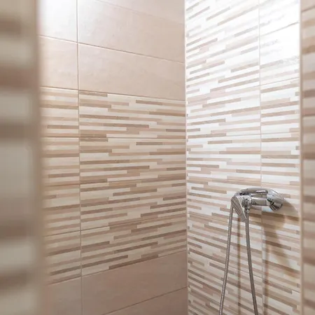 Διαμέρισμα Tengercsillag Vendeghaz