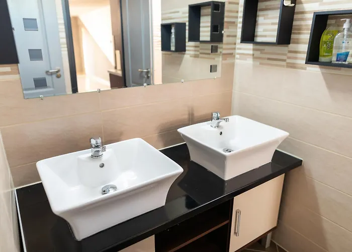 Tengercsillag Alsóörs