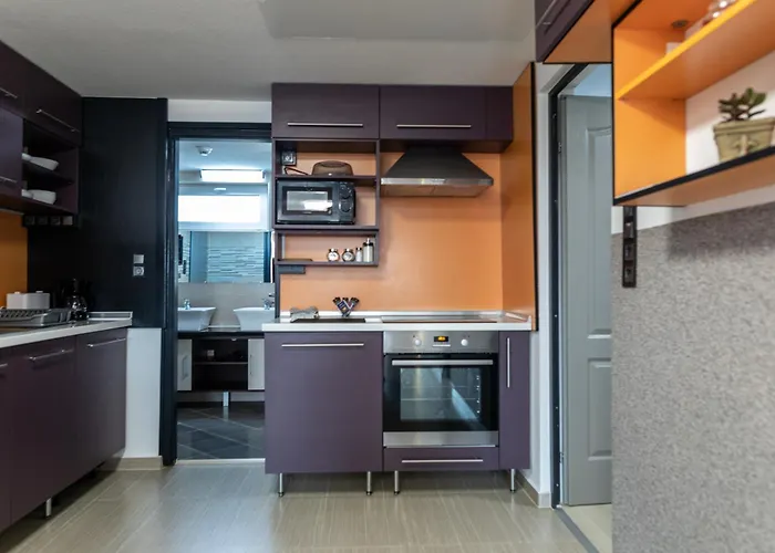 Tengercsillag Vendeghaz * Alsóörs