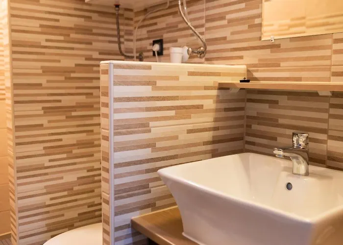 Tengercsillag Vendeghaz Alsóörs