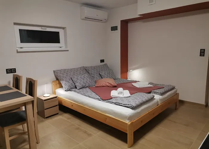 Tengercsillag Alsóörs